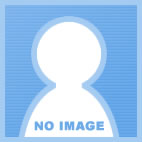 ebecolor